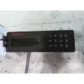 CUMMINS ROADRELAY 4 ELECTRICAL COMPONENT thumbnail 7