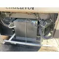 CUMMINS S-Series Monocoque Auxillary Power Unit thumbnail 2