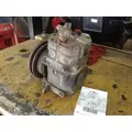 CUMMINS SMALL CAM Air Conditioner Compressor thumbnail 1