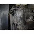 CUMMINS SMALL CAM Air Conditioner Compressor thumbnail 4