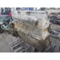 CUMMINS SMALL CAM Cylinder Head thumbnail 5