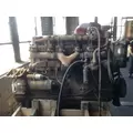 CUMMINS SMALL CAM Engine Assembly thumbnail 1