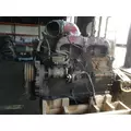 CUMMINS SMALL CAM Engine Assembly thumbnail 2