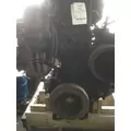 CUMMINS SMALL CAM Engine Assembly thumbnail 3