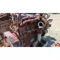 CUMMINS SMALL CAM Engine Assembly thumbnail 5