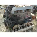 CUMMINS SMALL CAM Engine Assembly thumbnail 1