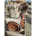 CUMMINS SMALL CAM Engine Assembly thumbnail 4