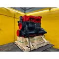 CUMMINS SMALL CAM Engine Assembly thumbnail 10