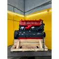 CUMMINS SMALL CAM Engine Assembly thumbnail 12