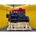CUMMINS SMALL CAM Engine Assembly thumbnail 2