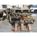 CUMMINS SMALL CAM Engine Assembly thumbnail 1