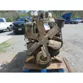 CUMMINS SMALL CAM Engine Assembly thumbnail 2