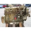 CUMMINS SMALL CAM Engine Assembly thumbnail 3