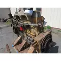 CUMMINS SMALL CAM Engine Assembly thumbnail 4