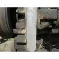 CUMMINS SMALL CAM Engine Assembly thumbnail 5
