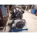 CUMMINS SMALL CAM Engine Assembly thumbnail 1