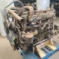 CUMMINS SMALL CAM Engine Assembly thumbnail 5