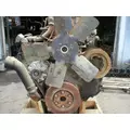 CUMMINS SMALL CAM Engine Assembly thumbnail 2