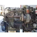 CUMMINS SMALL CAM Engine Assembly thumbnail 3