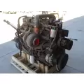 CUMMINS SMALL CAM Engine Assembly thumbnail 4