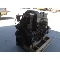 CUMMINS SMALL CAM Engine Assembly thumbnail 5