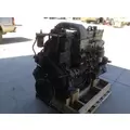 CUMMINS SMALL CAM Engine Assembly thumbnail 5