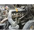 CUMMINS SMALL CAM Engine Assembly thumbnail 8