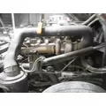 CUMMINS SMALL CAM Engine Assembly thumbnail 9
