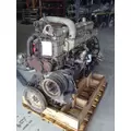 CUMMINS SMALL CAM Engine Assembly thumbnail 1