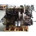 CUMMINS SMALL CAM Engine Assembly thumbnail 2