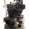 CUMMINS SMALL CAM Engine Assembly thumbnail 3