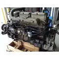 CUMMINS SMALL CAM Engine Assembly thumbnail 4