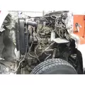 CUMMINS SMALL CAM Engine Assembly thumbnail 5