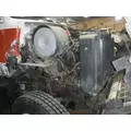CUMMINS SMALL CAM Engine Assembly thumbnail 6
