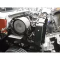 CUMMINS SMALL CAM Engine Assembly thumbnail 7