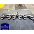 CUMMINS SMALL CAM Exhaust Manifold thumbnail 1