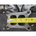 CUMMINS SMALL CAM Exhaust Manifold thumbnail 10