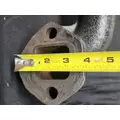 CUMMINS SMALL CAM Exhaust Manifold thumbnail 13