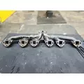 CUMMINS SMALL CAM Exhaust Manifold thumbnail 16