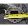 CUMMINS SMALL CAM Exhaust Manifold thumbnail 6