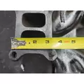 CUMMINS SMALL CAM Exhaust Manifold thumbnail 12