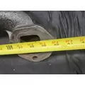 CUMMINS SMALL CAM Exhaust Manifold thumbnail 2