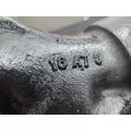 CUMMINS SMALL CAM Exhaust Manifold thumbnail 5