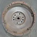 CUMMINS SMALL CAM Flywheel thumbnail 1