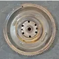 CUMMINS SMALL CAM Flywheel thumbnail 2