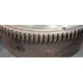 CUMMINS SMALL CAM Flywheel thumbnail 3