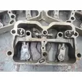 CUMMINS SMALL CAM JakeEngine Brake thumbnail 10