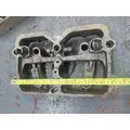 CUMMINS SMALL CAM JakeEngine Brake thumbnail 11