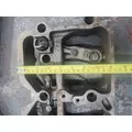 CUMMINS SMALL CAM JakeEngine Brake thumbnail 7