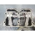 CUMMINS SMALL CAM JakeEngine Brake thumbnail 9